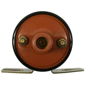Import Direct Ignition Coil – 23-0493 - view 3