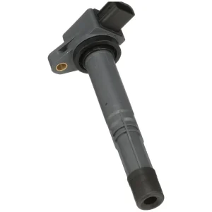 Import Direct Ignition Coil On Plug (COP) – 23-0495