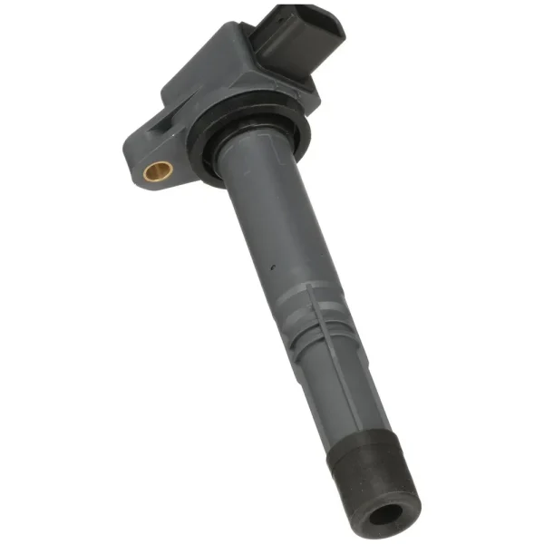 Import Direct Ignition Coil On Plug (COP) – 23-0495
