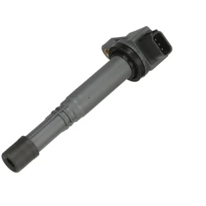 Import Direct Ignition Coil On Plug (COP) – 23-0495 - view 2
