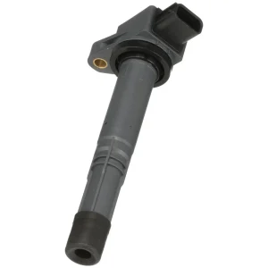 Import Direct Ignition Coil On Plug (COP) – 23-0495 - view 3