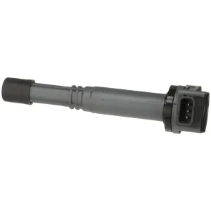 Import Direct Ignition Coil On Plug (COP) – 23-0495 - view 4
