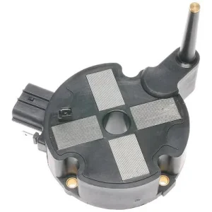 Import Direct Ignition Coil – 23-0497