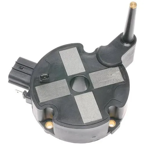 Import Direct Ignition Coil – 23-0497