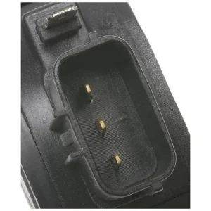 Import Direct Ignition Coil – 23-0497 - view 2