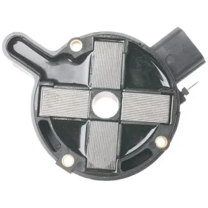 Import Direct Ignition Coil – 23-0497 - view 3