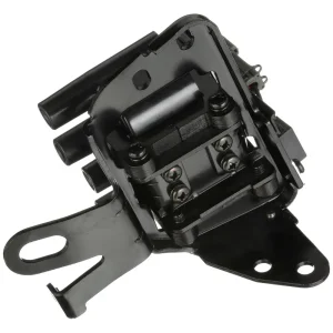 Import Direct Ignition Coil – 23-0496