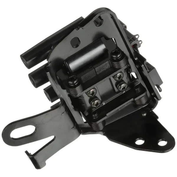 Import Direct Ignition Coil – 23-0496