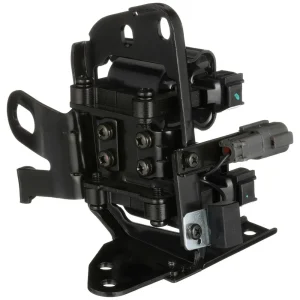 Import Direct Ignition Coil – 23-0496 - view 3