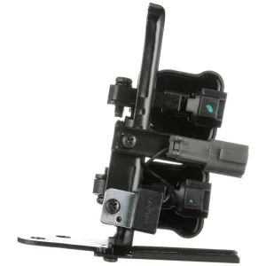 Import Direct Ignition Coil – 23-0496 - view 4