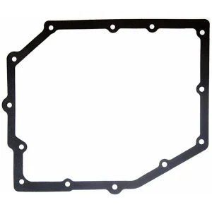 Fel-Pro A/T Oil Pan Gasket – TOS18743