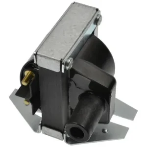 Import Direct Ignition Coil – 23-0494