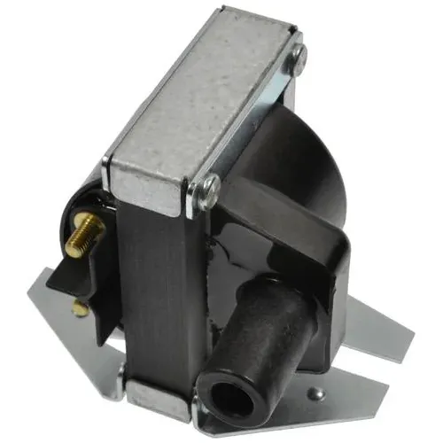 Import Direct Ignition Coil – 23-0494