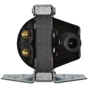 Import Direct Ignition Coil – 23-0494 - view 3