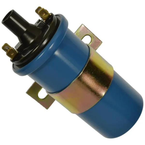 Import Direct Ignition Coil – 23-0500