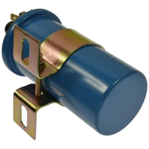 Import Direct Ignition Coil – 23-0500 - view 2