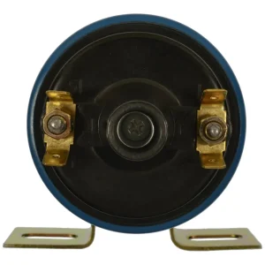 Import Direct Ignition Coil – 23-0500 - view 3