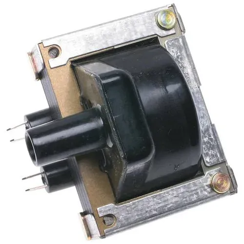 Import Direct Ignition Coil – 23-0502