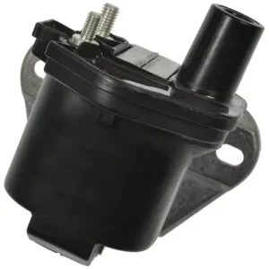 Import Direct Ignition Coil – 23-0501