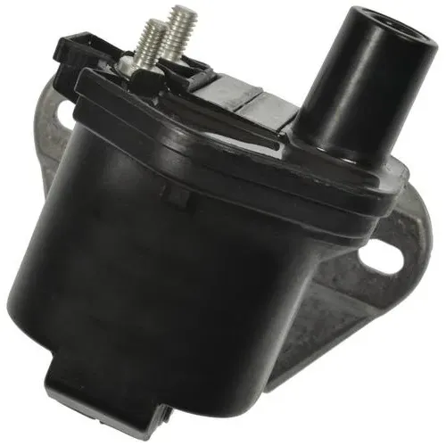 Import Direct Ignition Coil – 23-0501