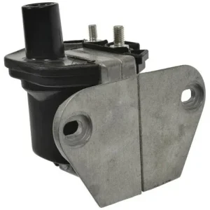 Import Direct Ignition Coil – 23-0501 - view 2