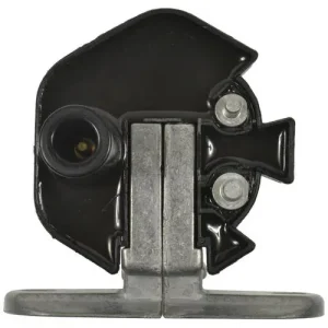 Import Direct Ignition Coil – 23-0501 - view 3