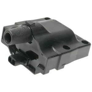 Import Direct Ignition Coil – 23-0503
