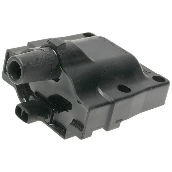 Import Direct Ignition Coil – 23-0503