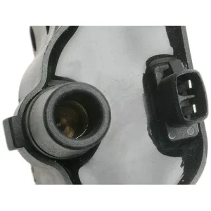 Import Direct Ignition Coil – 23-0503 - view 2