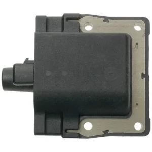 Import Direct Ignition Coil – 23-0503 - view 3