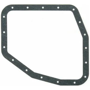 Fel-Pro A/T Oil Pan Gasket – TOS18746