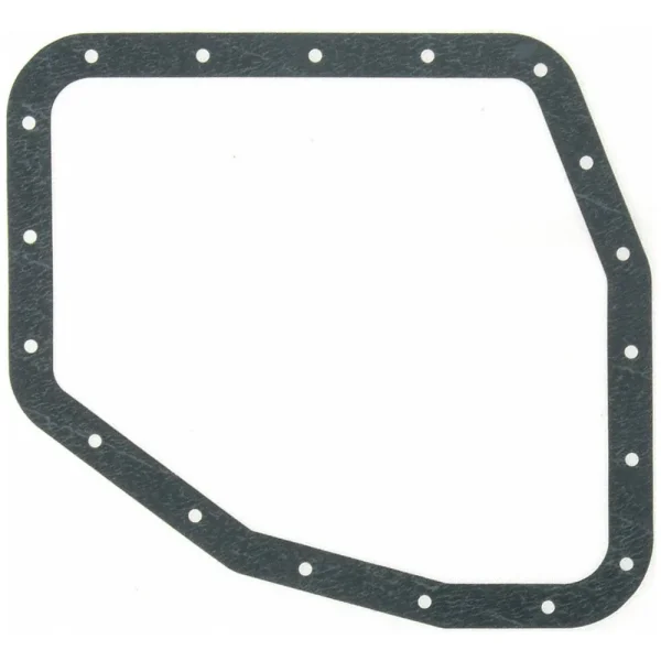 Fel-Pro A/T Oil Pan Gasket – TOS18746