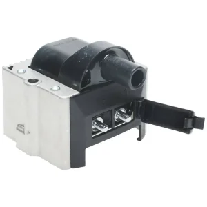 Import Direct Ignition Coil – 23-0505