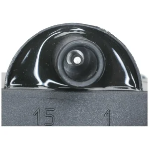 Import Direct Ignition Coil – 23-0505 - view 2