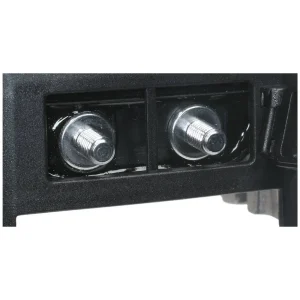Import Direct Ignition Coil – 23-0505 - view 3