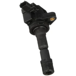 Import Direct Ignition Coil On Plug (COP) – 23-0510