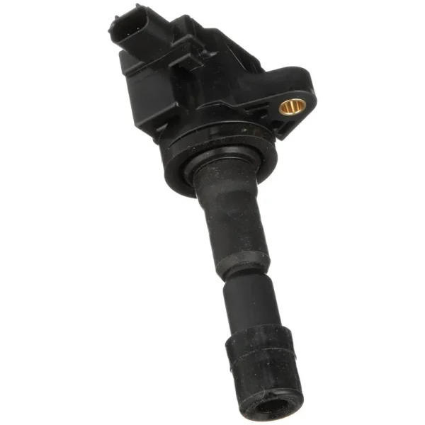 Import Direct Ignition Coil On Plug (COP) – 23-0510