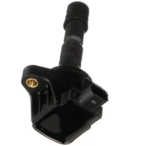 Import Direct Ignition Coil On Plug (COP) – 23-0510 - view 2