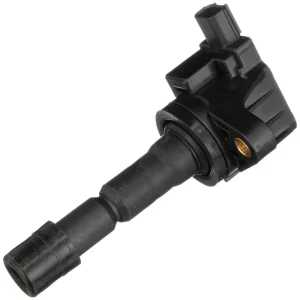 Import Direct Ignition Coil On Plug (COP) – 23-0510 - view 3