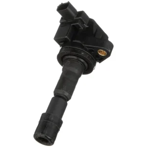 Import Direct Ignition Coil On Plug (COP) – 23-0510 - view 4