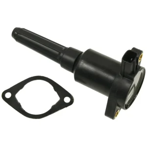 Import Direct Ignition Coil On Plug (COP) – 23-0514