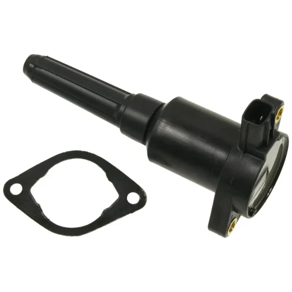 Import Direct Ignition Coil On Plug (COP) – 23-0514