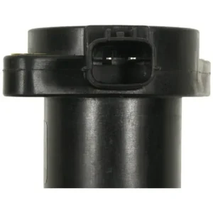 Import Direct Ignition Coil On Plug (COP) – 23-0514 - view 2