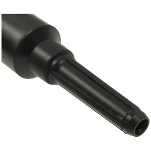 Import Direct Ignition Coil On Plug (COP) – 23-0514 - view 3