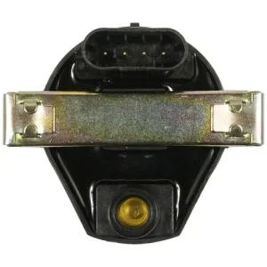 Import Direct Ignition Coil – 23-0504 - view 2