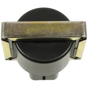 Import Direct Ignition Coil – 23-0504 - view 3