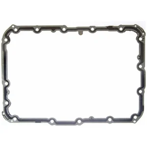 Fel-Pro A/T Oil Pan Gasket – TOS18742