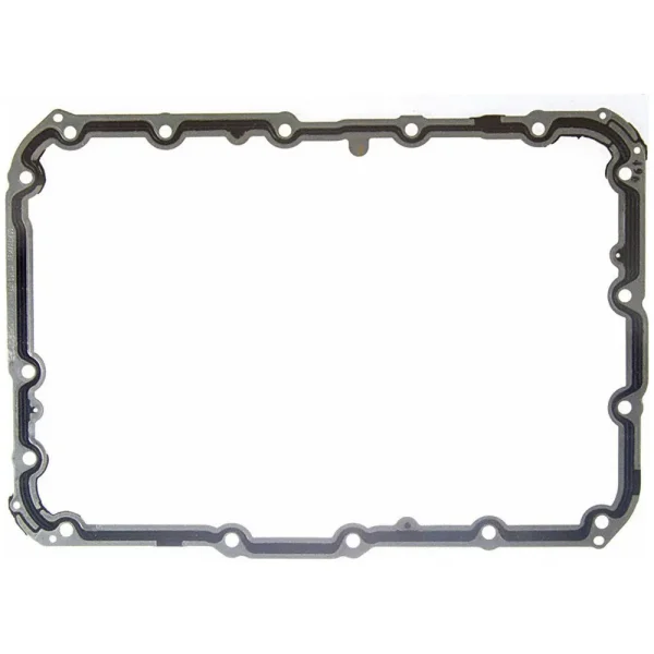 Fel-Pro A/T Oil Pan Gasket – TOS18742