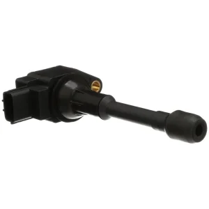Import Direct Ignition Coil On Plug (COP) – 23-0516