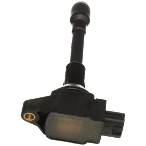 Import Direct Ignition Coil On Plug (COP) – 23-0516 - view 2